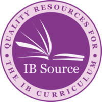 IB Source
